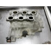 91Q012 Intake Manifold For 09-11 Chevrolet Traverse 3.6 12621091 91Q012 Intake Manifold For 09-11 Chevrolet Traverse 3.6 12621091